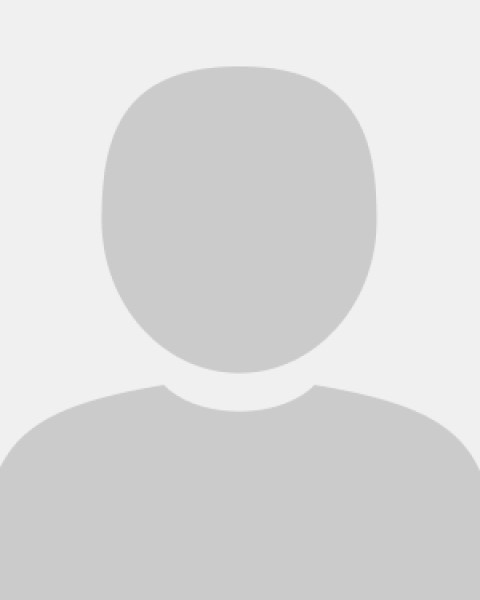 Thomas Dieterle, MD, Professor of Cardiology